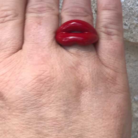 SOLD More Photos For Solange Azagury-Partridge - Picture 8 of 8